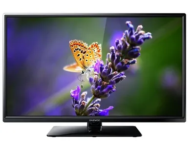 фото Телевизор Daewoo Electronics