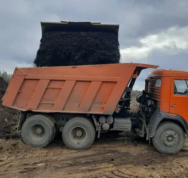 Гравелит