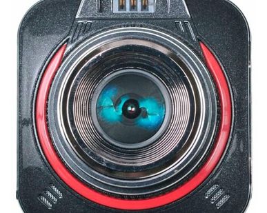 фото Видеорегистратор Digma