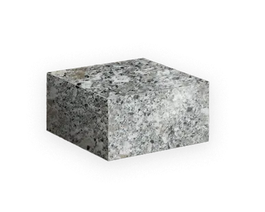 фото Брусчатка Капал Арасан