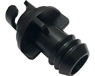 фото ШТУЦЕР БАЙОНЕТ №4