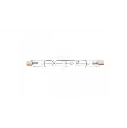 Фото №0 64698 ECO Haloline