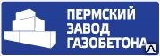 фото Сетка газоблоков