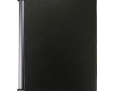 фото Чехол IT Baggage ITLNYT703 для