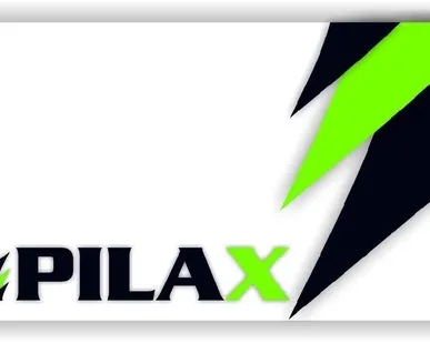 фото Пила основная PILAX (ф300х3,2х30 Z96) для форматно-раскроечных станков
