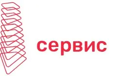Доступный Сервис