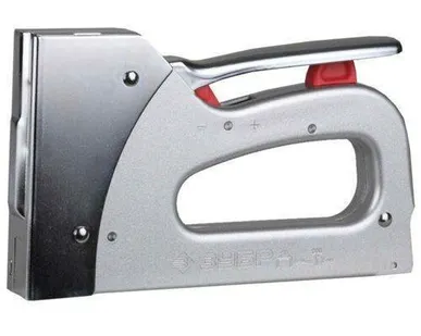 фото Степлер металлический "ЭКСПЕРТ" 6-14мм