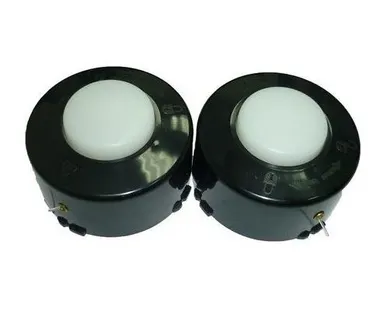 фото AL-KO 110762 1 мм