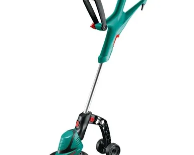 фото Триммер BOSCH ART 24 +