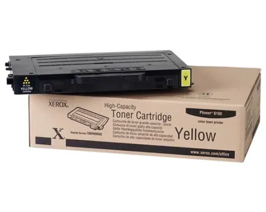 фото Картридж Xerox 106R00682