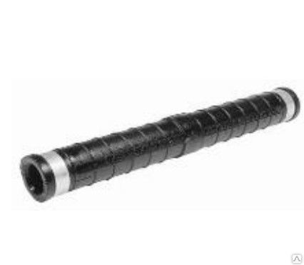 Фото №0 Зажим соединительный MJPT 95 N NILED