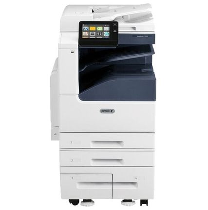 Фото №0 МФУ Xerox VersaLink C7020 с