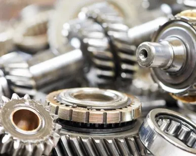 фото Баббит Б16