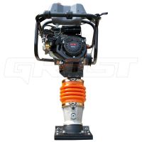 фото Трамбовщик GROST TR-80HC