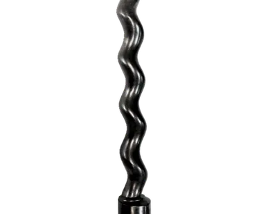 фото Ротор шнековой пары B4 2L Powermix