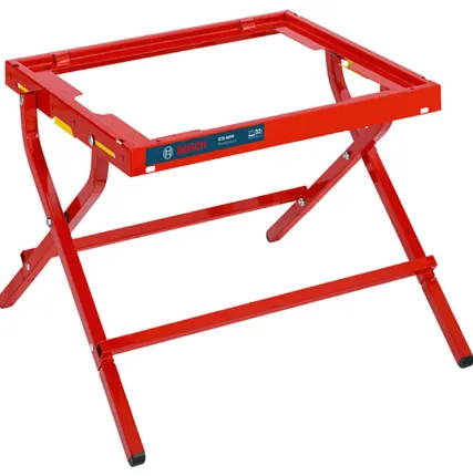 Фото №0 Складной стол GTA 6000