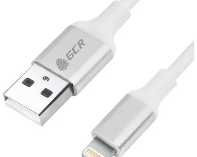 фото Кабель GreenConnect USB -