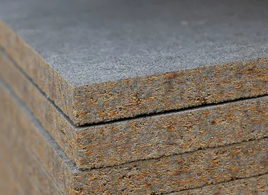 фото ЦСП 1800х1200х10мм