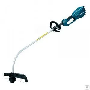 Фото №0 Электрокоса makita ur3500