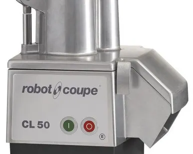фото Овощерезка электрическая Robot Coupe CL50E(24440..230)