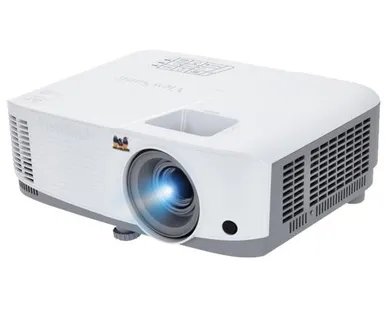 фото Проектор Viewsonic PG603X
