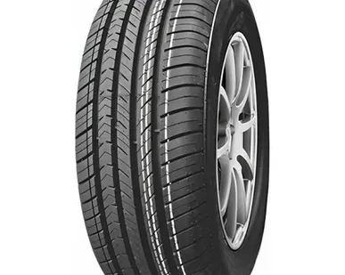фото Шины Ovation VI-816 215/65 R16 98H