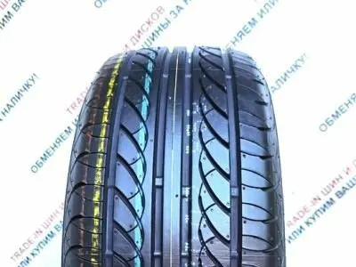Фото №0 Firestone Firehawk TZ100 225/55 R16 95W БУ Шина Летняя