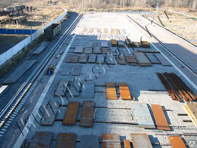 Фото №0 Дополнительные испытания