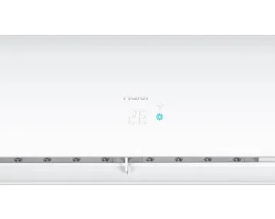 фото Кондиционер Haier Flexis AS50S2SF2FA-W/1U50S2SJ3FA