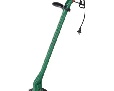 фото Триммер Hammer ETR300