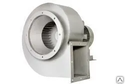 фото Дымососы ВД, Д