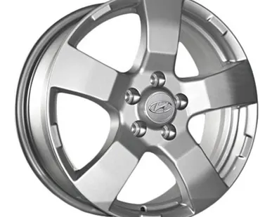 фото Колесный диск Replay HND81