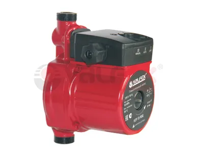 фото Повысительный насос VPA 15-90