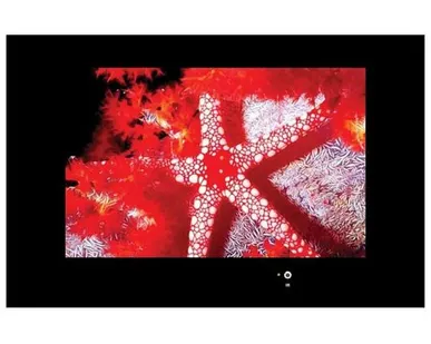 фото Телевизор AquaView 26 Smart TV