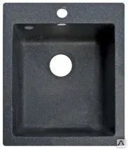 фото Мойка U-404 NEW