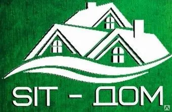 Фото №0 Устройство гидроизоляции (обмазочная)