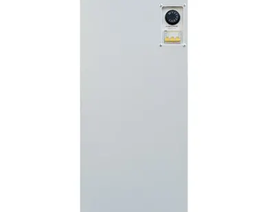 фото Котел электрический Теплотех ЭВП-18