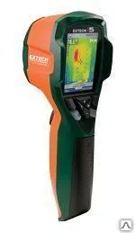 фото Тепловизор FLIR i5