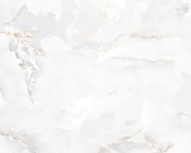 фото Керамический гранит ALMA CERAMICA Dea 600х600 GFU04DEA70L