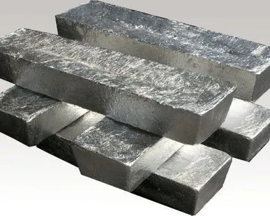 фото Штабик ниобиевый 20х20 мм НБШ-00