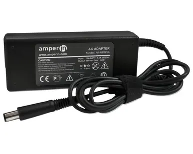 фото Блок питания AmperIn AI-HP90A