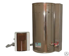 фото Аквадистиллятор АЭ-25
в