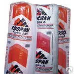 Фото №0 Пароизоляция Изоспан В