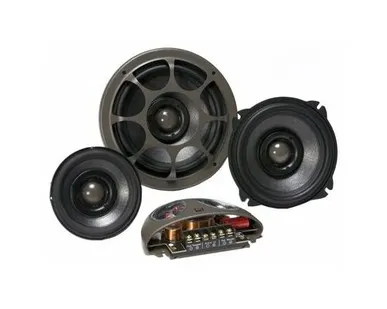 фото Автомобильная акустика Morel