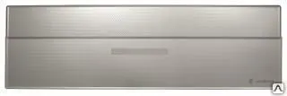 фото Кондиционер Venterra VSI-12 HRN
