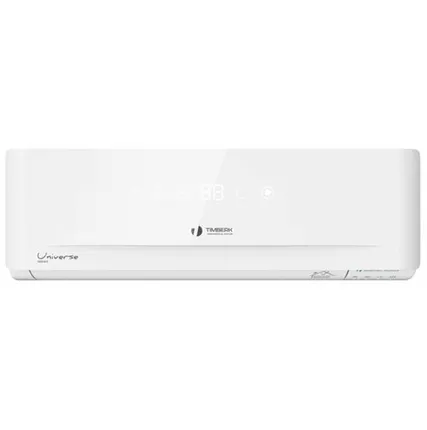 Фото №0 Настенная сплит-система Timberk