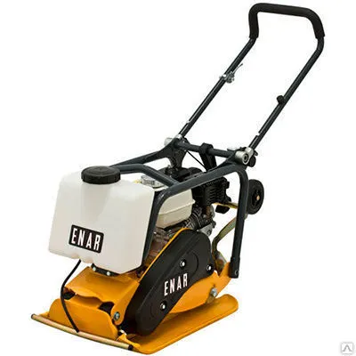 Фото №0 Виброплита Enar ZEN 16 CGH