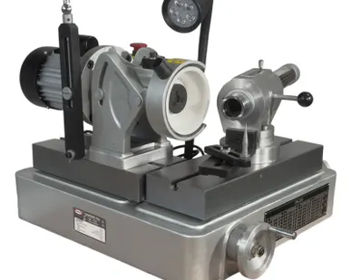 фото ON-220 заточной станок