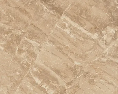 фото Керамический гранит COLISEUM Портофино 450х450 беж Lap