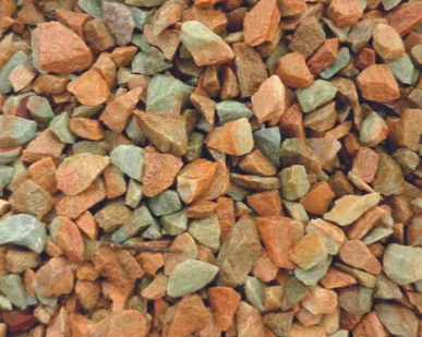 фото Златолит крошка